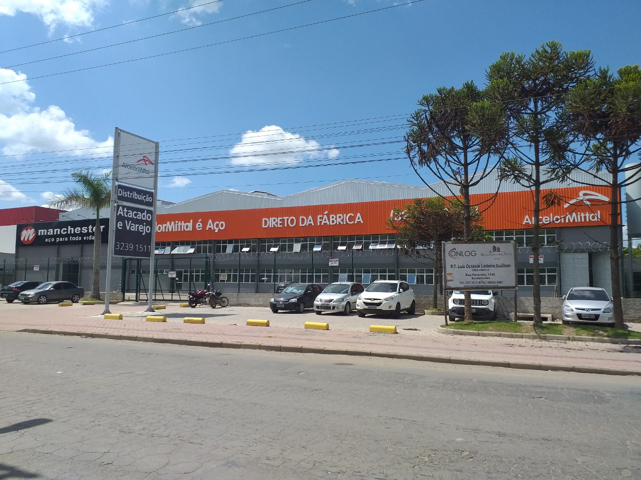 img-empreitada-global-servicos